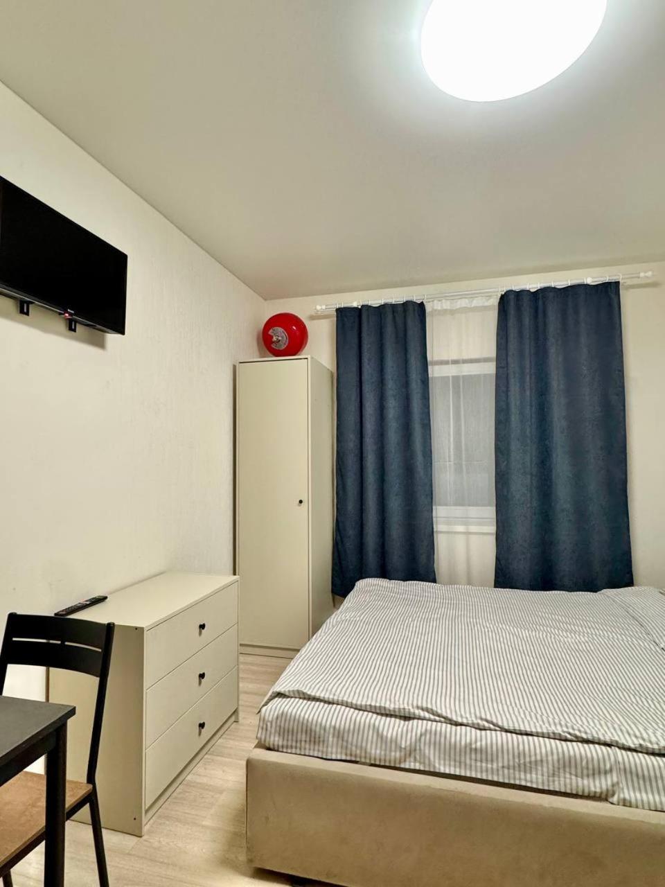 Apartments Osokorky House Киев Экстерьер фото